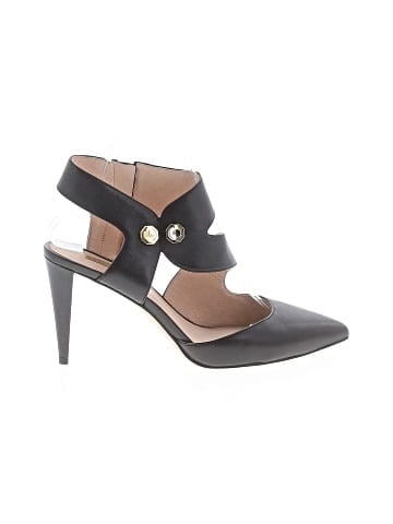 Louise Et Cie Heels (view 1)