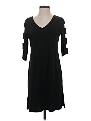 Clara Sun Woo Casual Dress (view 1)