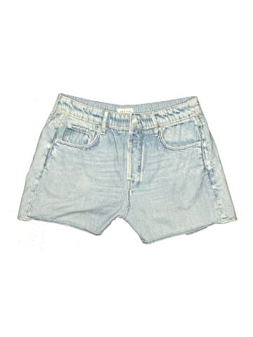 Rag & Bone Denim Shorts (view 1)