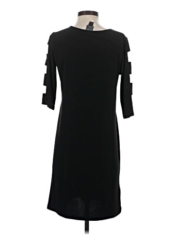 Clara Sun Woo Casual Dress (view 2)