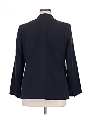 Bar III Blazer (view 2)