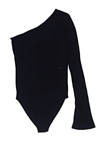 ONLY HEARTS Bodysuit (view 2)
