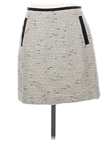 Banana Republic Casual Skirt (view 1)