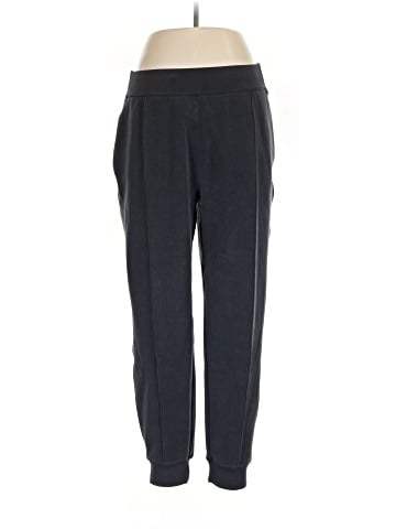 90 Degree by Reflex Active Pants (view 1)