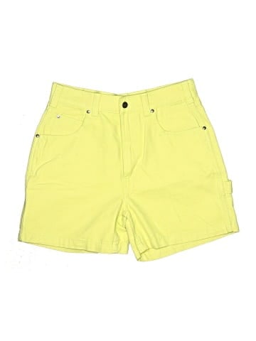Dickies Shorts (view 1)