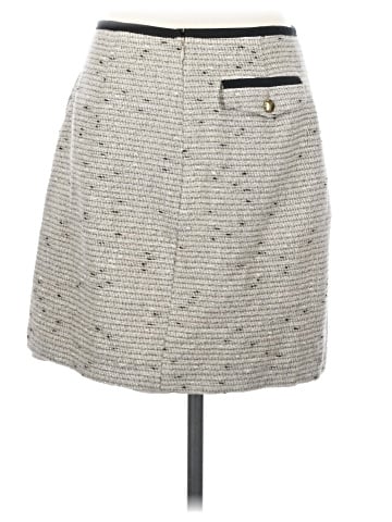 Banana Republic Casual Skirt (view 2)