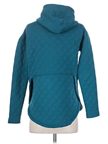Eddie Bauer Pullover Hoodie (view 2)