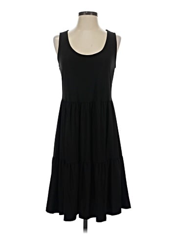 Annalee + Hope Casual Dress (view 1)