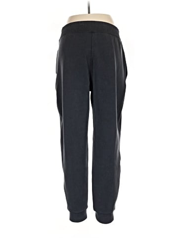 90 Degree by Reflex Active Pants (view 2)