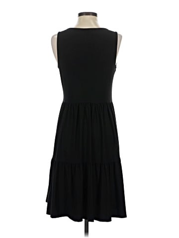 Annalee + Hope Casual Dress (view 2)