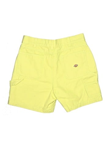 Dickies Shorts (view 2)