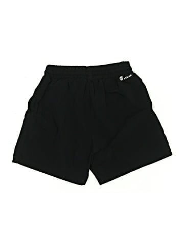 Adidas Athletic Shorts (view 2)
