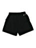 Adidas 100% Polyester Solid Black Athletic Shorts Size M (kids) - photo 2