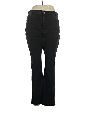 Levi's Jeans (view 1)