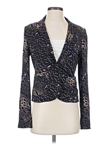 Tory Burch Blazer (view 1)