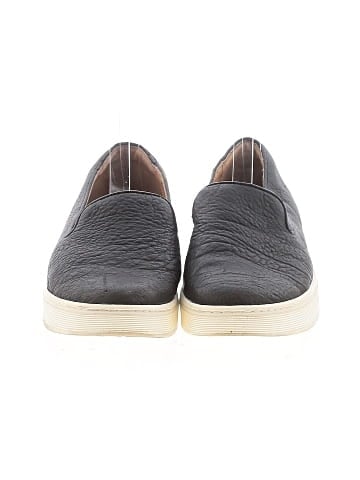 Sofft Sneakers (view 2)
