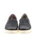 Sofft Gray Sneakers Size 8 1/2 - photo 2