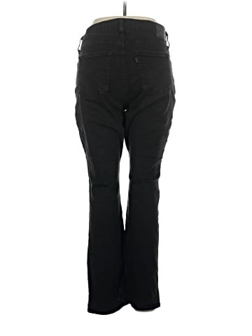 Levi's Jeans (view 2)