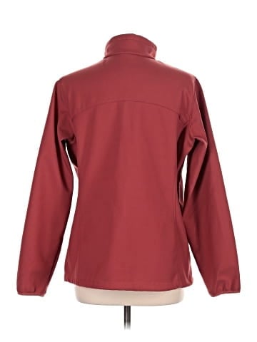 Columbia Jacket (view 2)