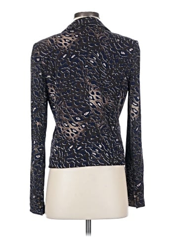 Tory Burch Blazer (view 2)