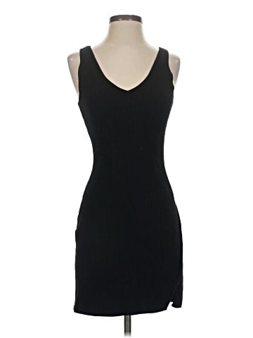 Gentle Fawn Cocktail Dress (view 1)