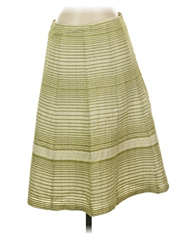 Club Monaco Casual Skirt (view 1)