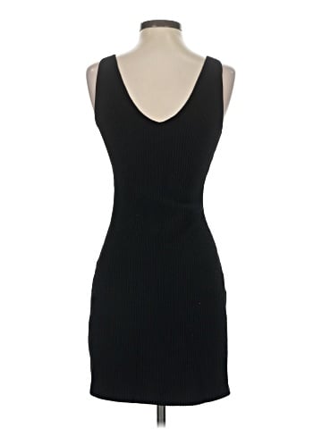 Gentle Fawn Cocktail Dress (view 2)