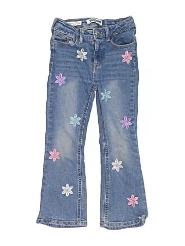 Vigoss Jeans (view 1)