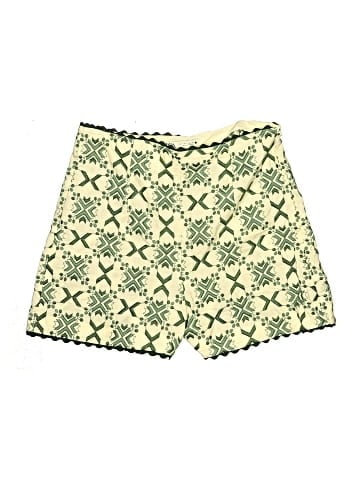 Zara Board Shorts (view 1)