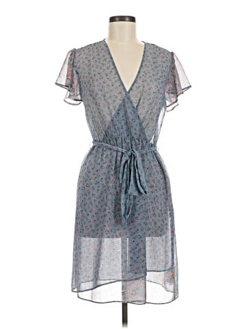 French Connection Casual Dress (view 1)