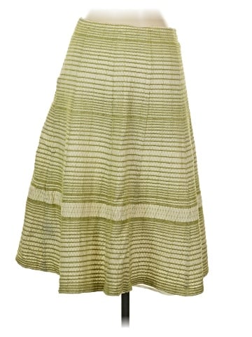 Club Monaco Casual Skirt (view 2)