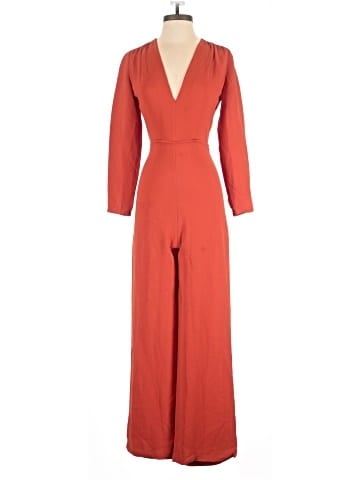 Stella McCartney Jumpsuit (view 1)