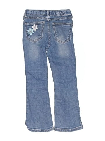 Vigoss Jeans (view 2)