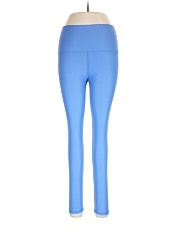 Born Primitive Yoga Pants (view 1)