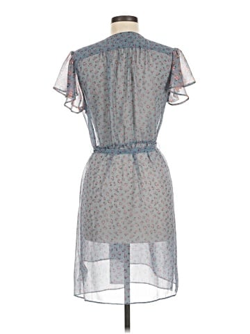 French Connection Casual Dress (view 2)