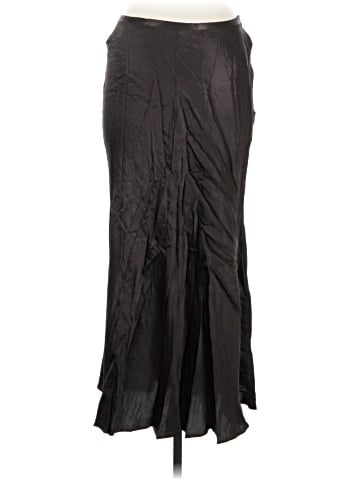 Zara Formal Skirt (view 1)
