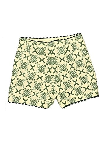 Zara Board Shorts (view 2)