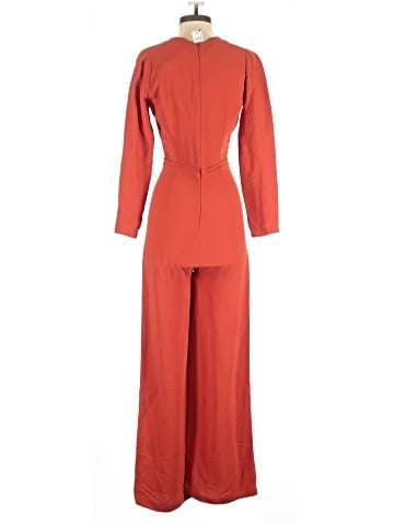 Stella McCartney Jumpsuit (view 2)