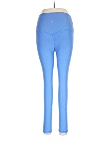 Born Primitive Yoga Pants (view 2)