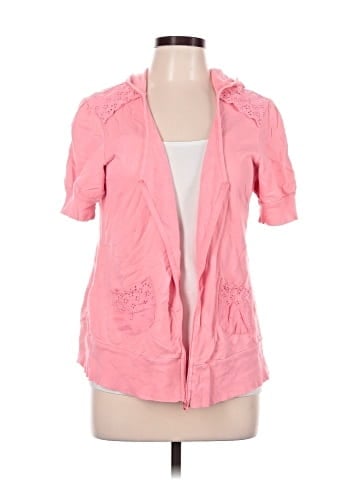 Victoria's Secret Cardigan (view 1)