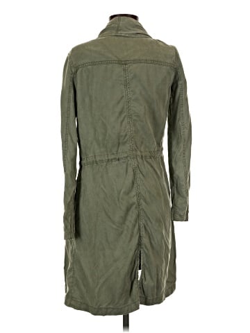 Max Jeans Kimono (view 2)