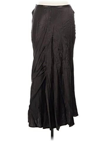 Zara Formal Skirt (view 2)