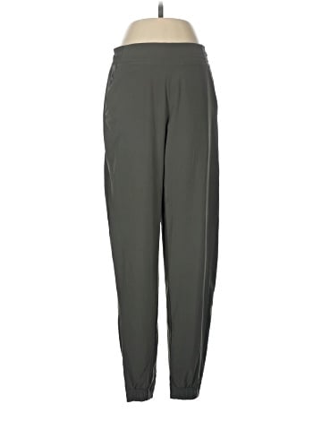 Athleta Casual Pants (view 1)