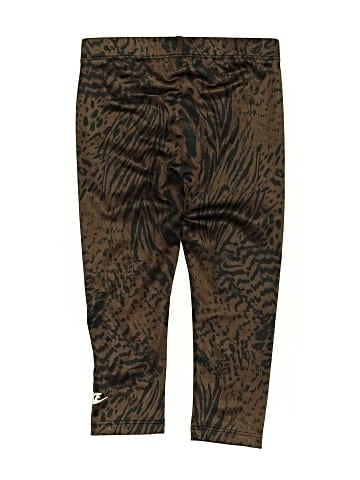 Nike Casual Pants (view 2)