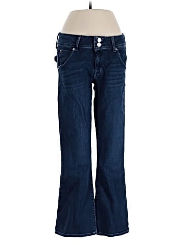 Hudson Jeans Jeans (view 1)