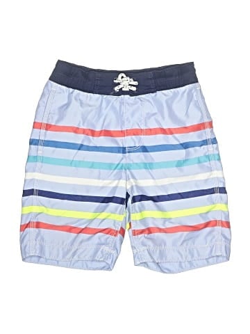 Gap Kids Board Shorts (view 1)