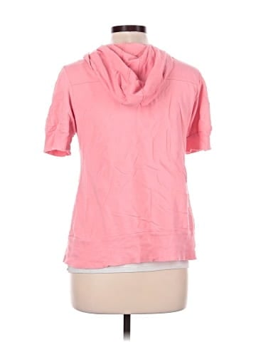 Victoria's Secret Cardigan (view 2)