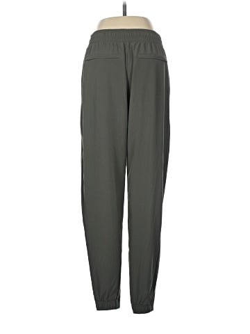 Athleta Casual Pants (view 2)