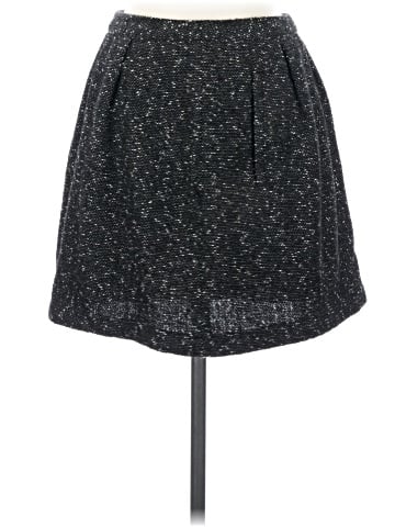 Broadway & Broome Casual Skirt (view 1)