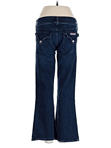 Hudson Jeans Jeans (view 2)